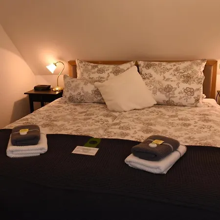 Hotel Wappenhof 3*